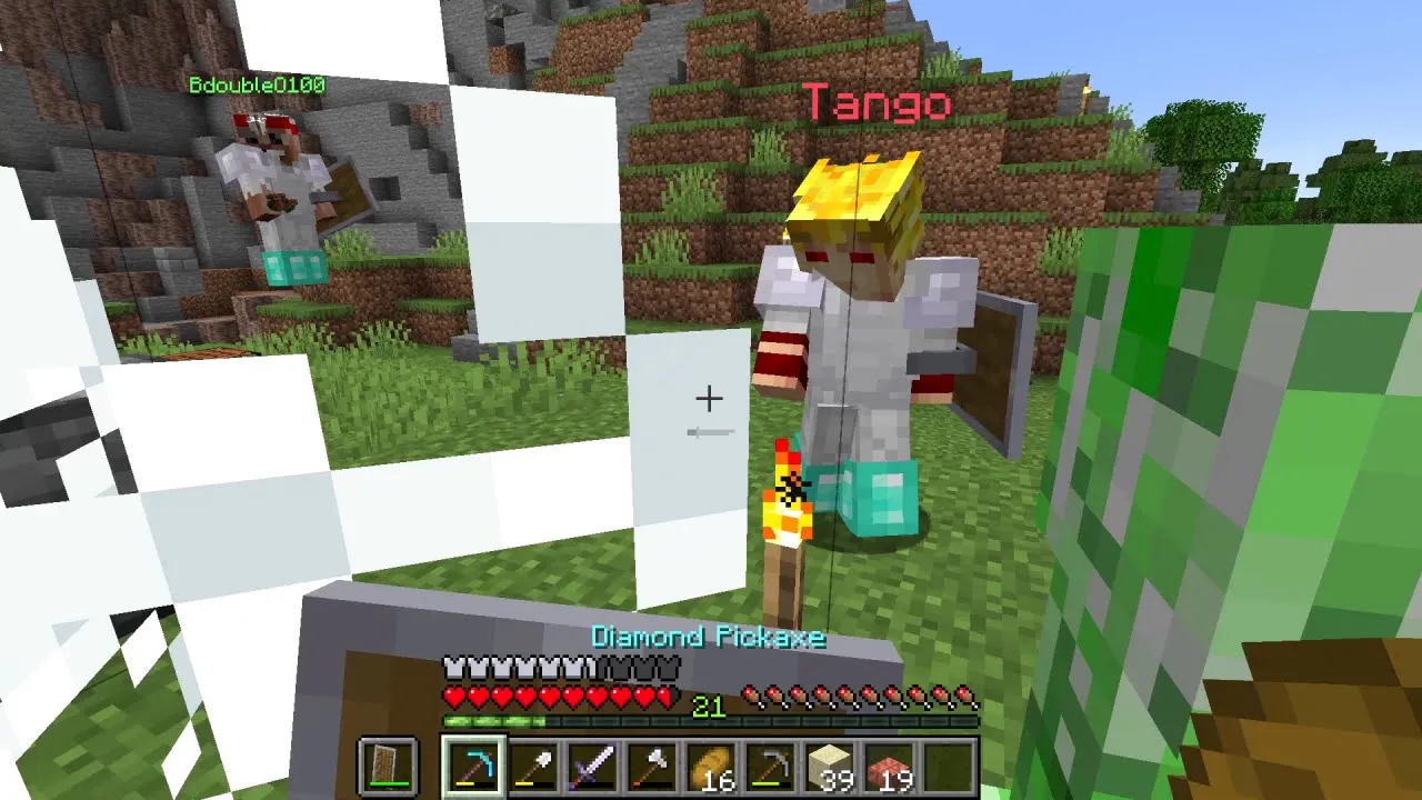 Watch "Wild Life #4 - The Three Stooges" on YouTube