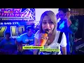 Download Lagu cinta rahasia kiki margaretha paling viral