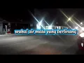 Wahai air mata yang berlinang@panjisakti