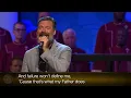 The Father's House (feat. Mac Powell) | FBA Worship