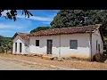 Download Lagu Conheça MIRILÂNDIA no interior de Goiás, histórias e boas amizades#foryou#viralvideo #porai #goiás