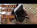 Download Lagu Cara Ganti LCD+Touchscreen Xiaomi Redmi 4A/4X Redmi 3