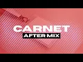 Saiko & Caleb Calloway - Carnet (EFDJ Aftermix) 🔥