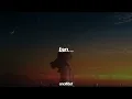 Most Men - Amber Mark (SUB ESP)