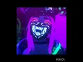 Download Lagu K/DA - AHRI (MIYEON) #gidlemiyeon #kda #leagueoflegends