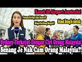 Download Lagu \