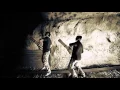 TADOE - PVSSY