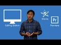 One Button Studio Overview