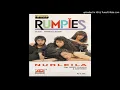 Download Lagu Rumpies - Nurleila - Composer : Deddy Dhukun \u0026 Sam Bobo 1989 (CDQ)