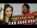 Download Lagu Cak komet  terbaru 2025