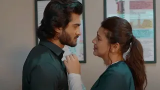 pakistani drama sad shayari pakistani drama poetry pakistani drama sad scene heartouching 