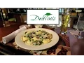 Delfino s Italian Restaurant