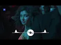 Run Down The City - Monica (8D AUDIO) - Dhurandhar | Ranveer, Sara, Shashwat, Reble