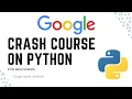 more string methods in python part-13