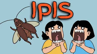 IPIS