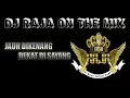 Download Lagu JAUH DI KENANG DEKAT DI SAYANG REMIX FUNKOT