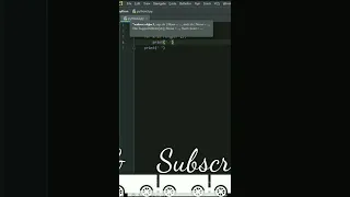 Python pattern programs Star printing programs in Hindi python full course Python Star pattern