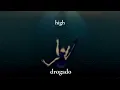 TOOL - The Pot (Lyrics + Sub español)