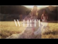White by Vera Wang Spring 2014 - David s Bridal