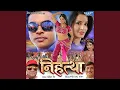 Download Lagu Munni Badnaam