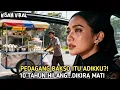 Lagu VIRAL ! Tukang Bakso Itu Ternyata Adiknya Wanita Milioner Yang Hilang 10 Tahun Lalu Karna Kecelakaan