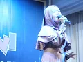 Lagu Eva Yolanda  TA'ARUF
