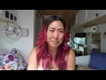 Life Update I haven t been honest with you