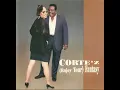 Download Lagu Corte'z-Stone Lover (Vocal) (1992)