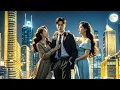 Download Lagu 【Indo Sub】Lima Tahun Berlalu, Akhirnya Kau Menangis di Hadapanku！#Full #MiniDrama