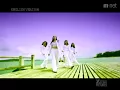 MV T T MA   My Baby ENG Ver 512X384 DVI3 MP3 50fps 40M