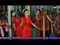 Download Lagu LIVE TAYUB KARTIKO BUDOYO DSN. BARAN - WIDANG - TUBAN SIANG