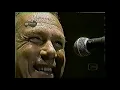Classic Rock All Stars - Ride Captain Ride (1996)