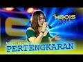 Download Lagu PERTENGKARAN AUREL OKTAVIA MBOIS MUSIC LIVE IN SAMPANG MADURA