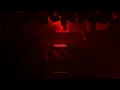 Rumble (Sam Mkhize Version)