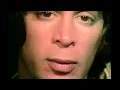 All By Myself - Eric Carmen (1975-1976) HD