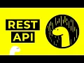 Deno REST API Tutorial Oak framework DenoDB