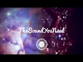 TOKiMONSTA - Realla feat. Anderson Paak