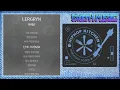 이예린  -  LERGRYN ----- (인디음악)