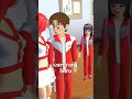 Download Lagu Mio Pusing 7 Keliling #sakura #sakuraschoolsimulator #sss