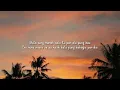 Download Lagu Beta Pung Bahagia - Wizz Baker | Lirik!!