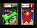 How To Use The PSA Pop Report PROPERLY