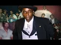 China Joe The Last King of Chicago s Imperial Insane Vice Lords