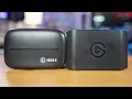 Elgato 60X vs 60S - Which Capture Card Should you buy