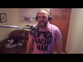 AC/DC fans.net House Band: What Do You Do For Money Honey