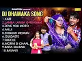 Lagu New Haryanvi Songs Ajay Hooda | Haryanvi Song Jukebox | New Haryanvi Song | Sonotek Sadabahar Hits