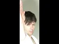 Download Lagu Tekki Sandan Kata (Naifanchi Sandan): performed slowly by André Bertel