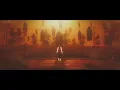 Boots Boots Boots Boots (Steven Hades Scary Epic Remix)