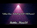Lagu Yellow Claw - Soda Pop (LNY TNZ) - (Extended Remix) [BetrouxKi]