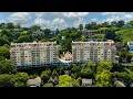 2700 Arlington Ave S Unit 16 Arlington Crest Birmingham AL