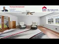 647 Cook Ave Middlesex Boro NJ 08846